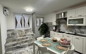 Che Casa