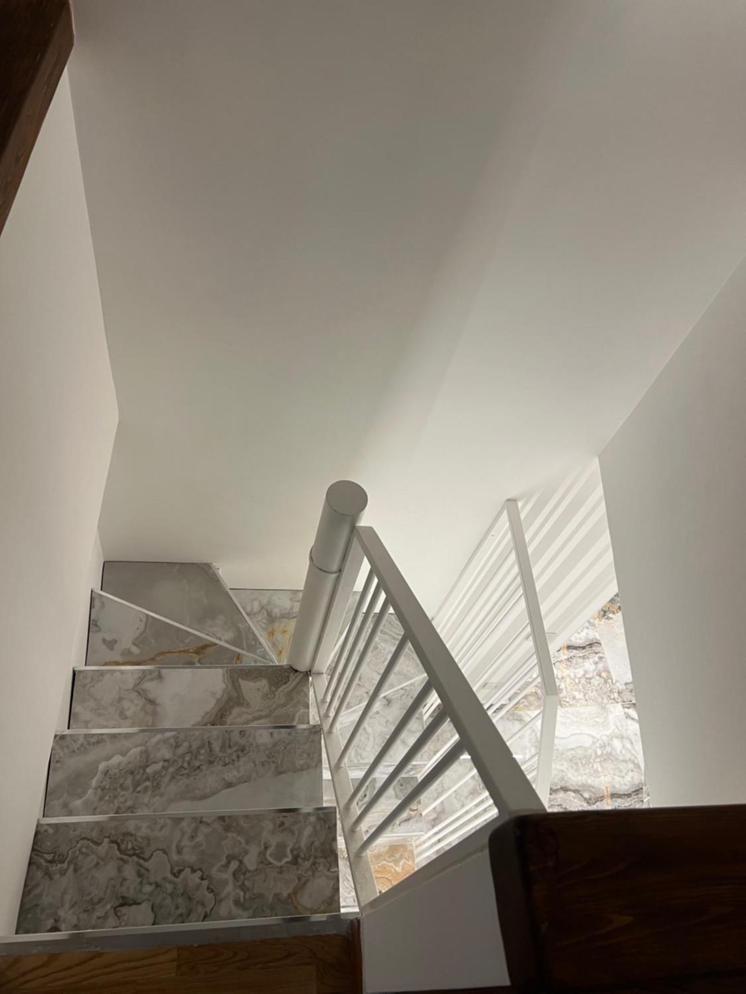 Ferienwohnung Che Casa Neapel Exterior foto